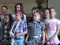 A kiskrus msora