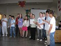 A 3. A-B osztly msora