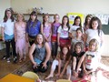A Fittnc csoport 